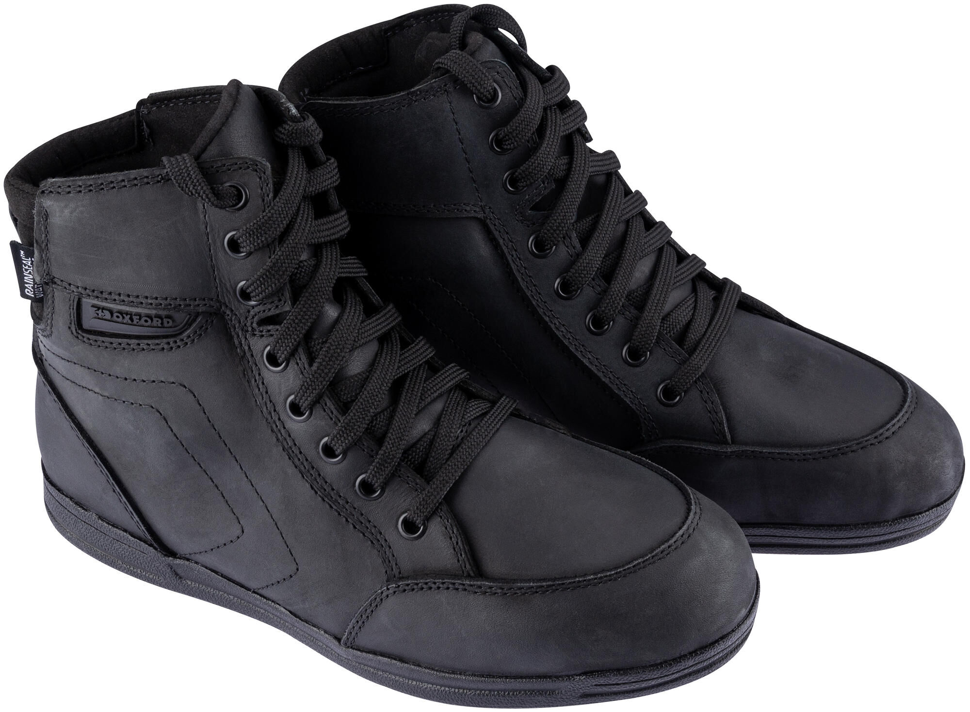 OXFORD Schoen "Kickback MS" Schuhe,Bekleidung