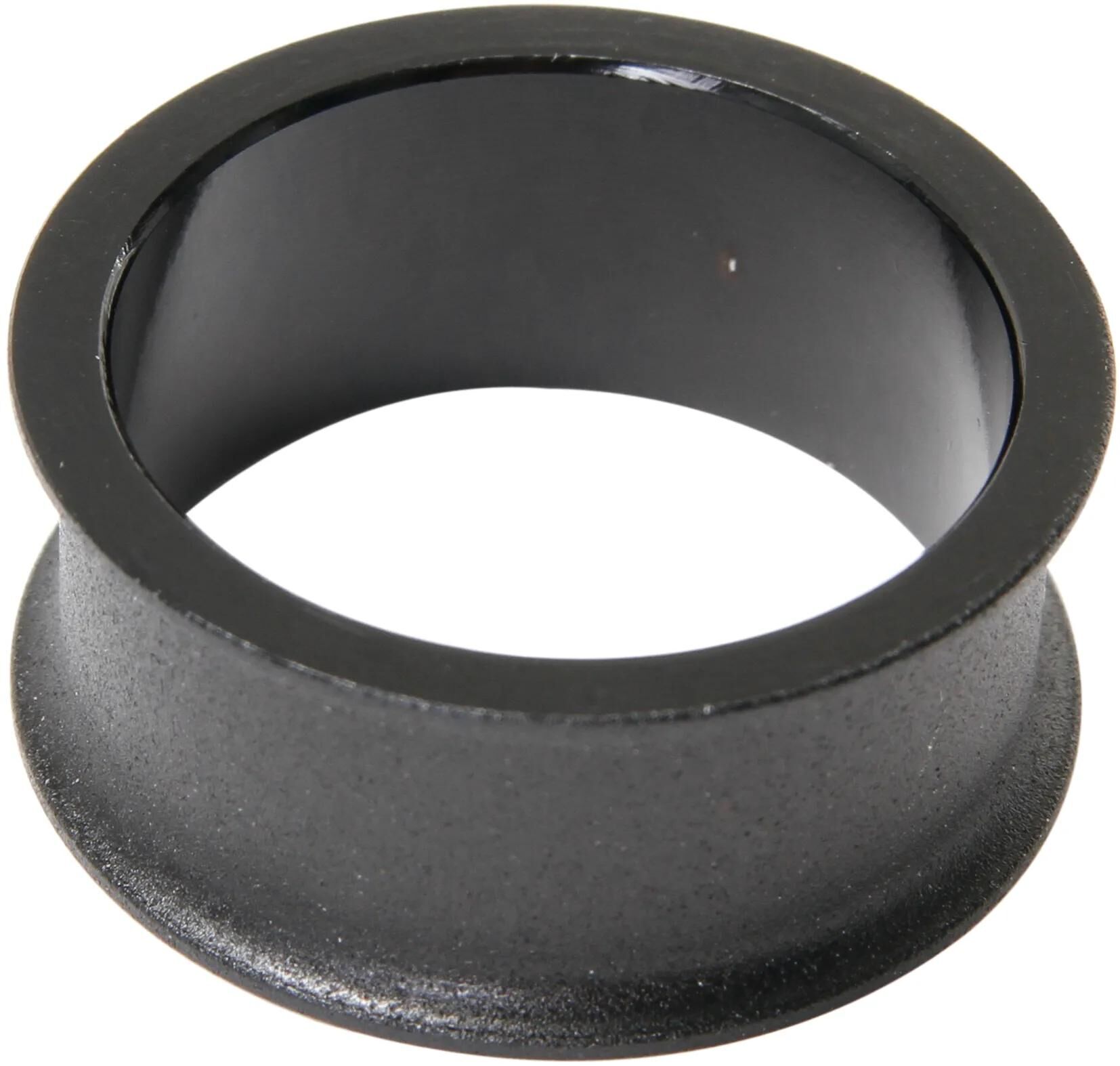 TRUVATIV_Spacer Innenlager - Ersatz