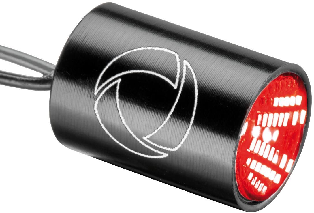 _LED-Rücklicht Rücklichter,Rückleuchten