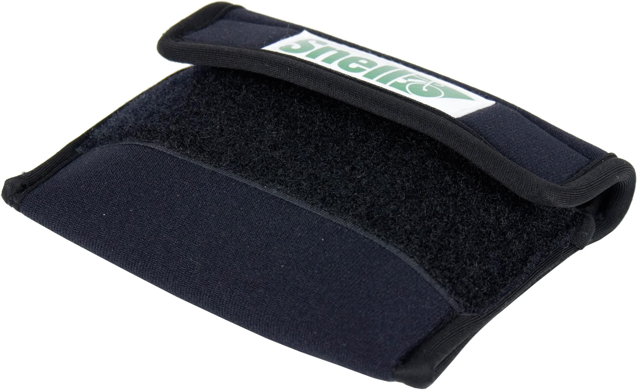 _Cockpittasche Taschen