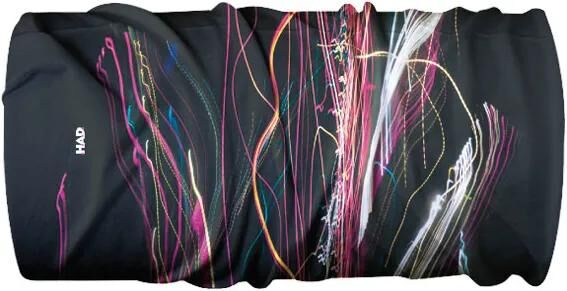 H.A.D._Multifunktionstuch Multifunktionstücher,Bekleidung