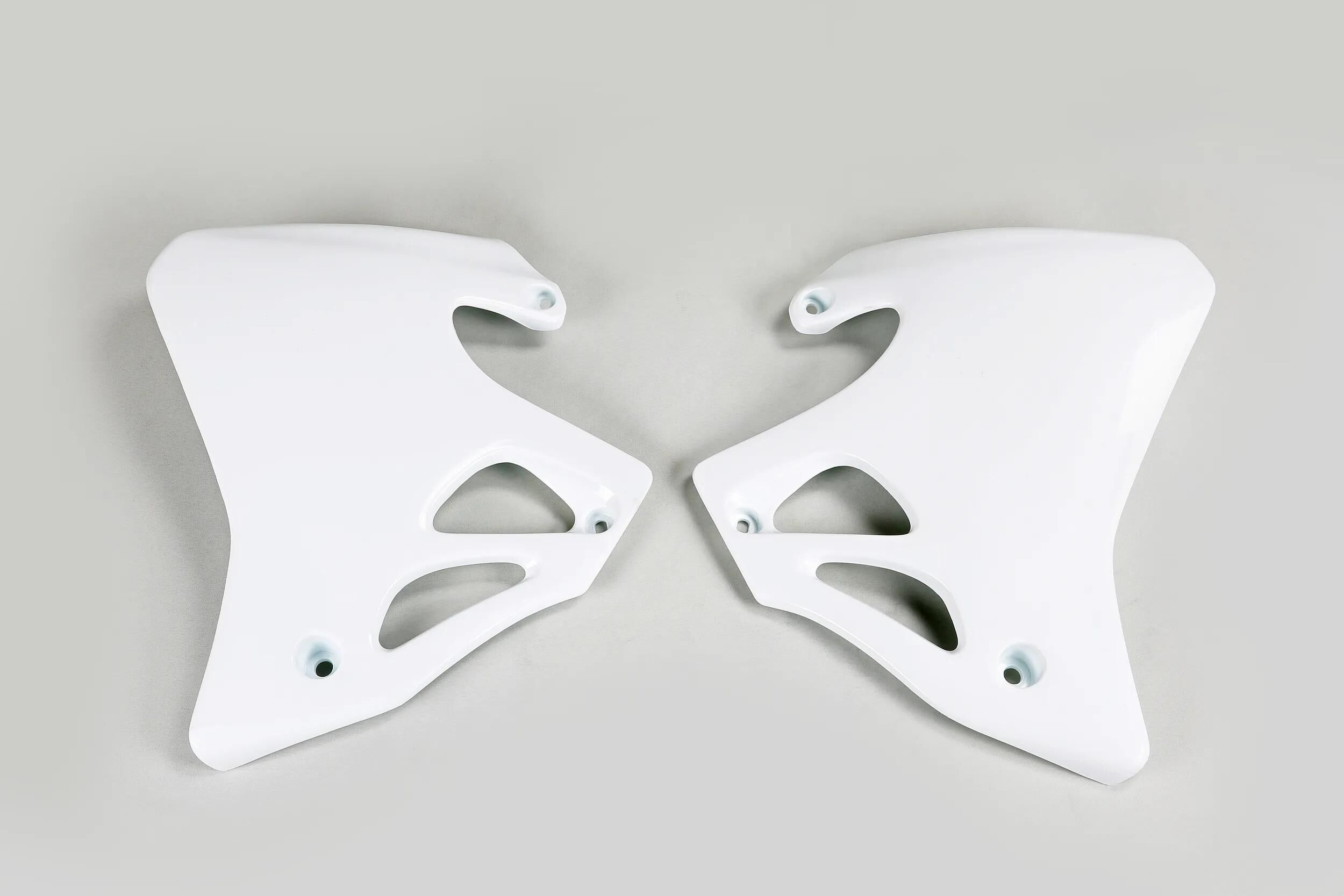 _Kühlerabdeckung Kühlerabdeckungen