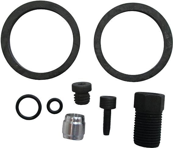 _Kolben-Kit Bremsen - Ersatz