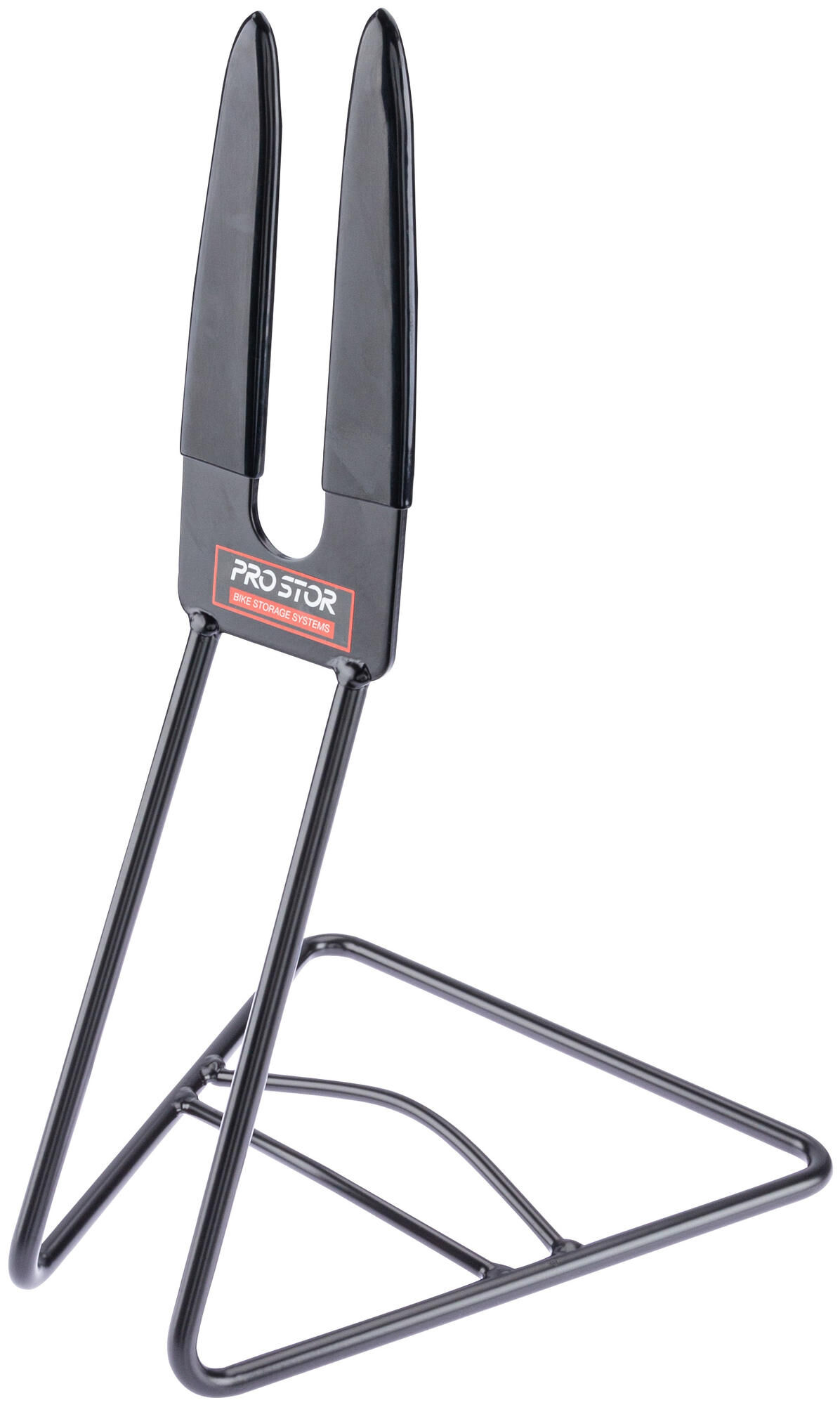 _Ausstellungsständer Ausstellungsständer,Präsentationsständer