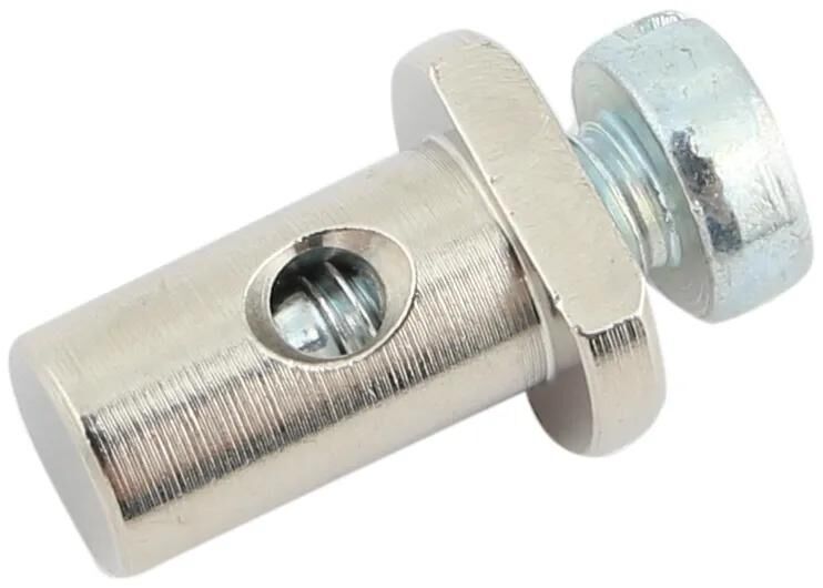 MAGURA_Schraubnippel Schraubnippel