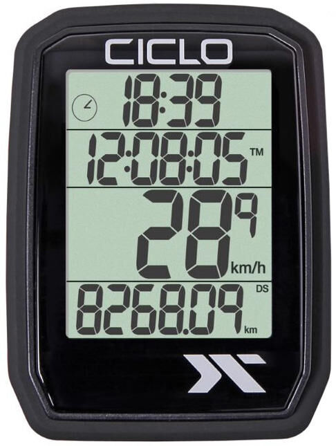 _Fahrradcomputer Fahrradcomputer,Computer