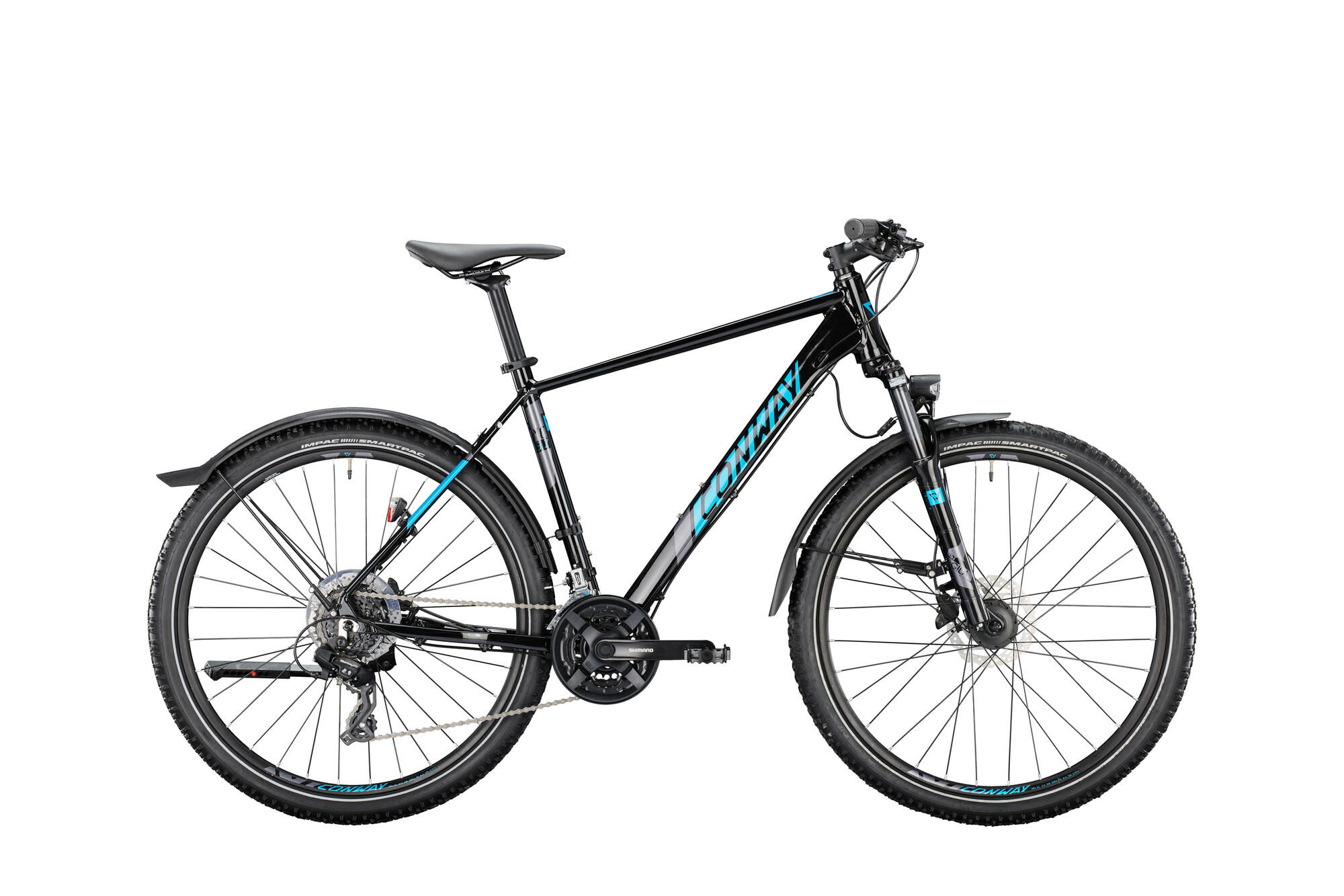 _1 MTBs,Mountainbikes,Fahrräder,Hardtail