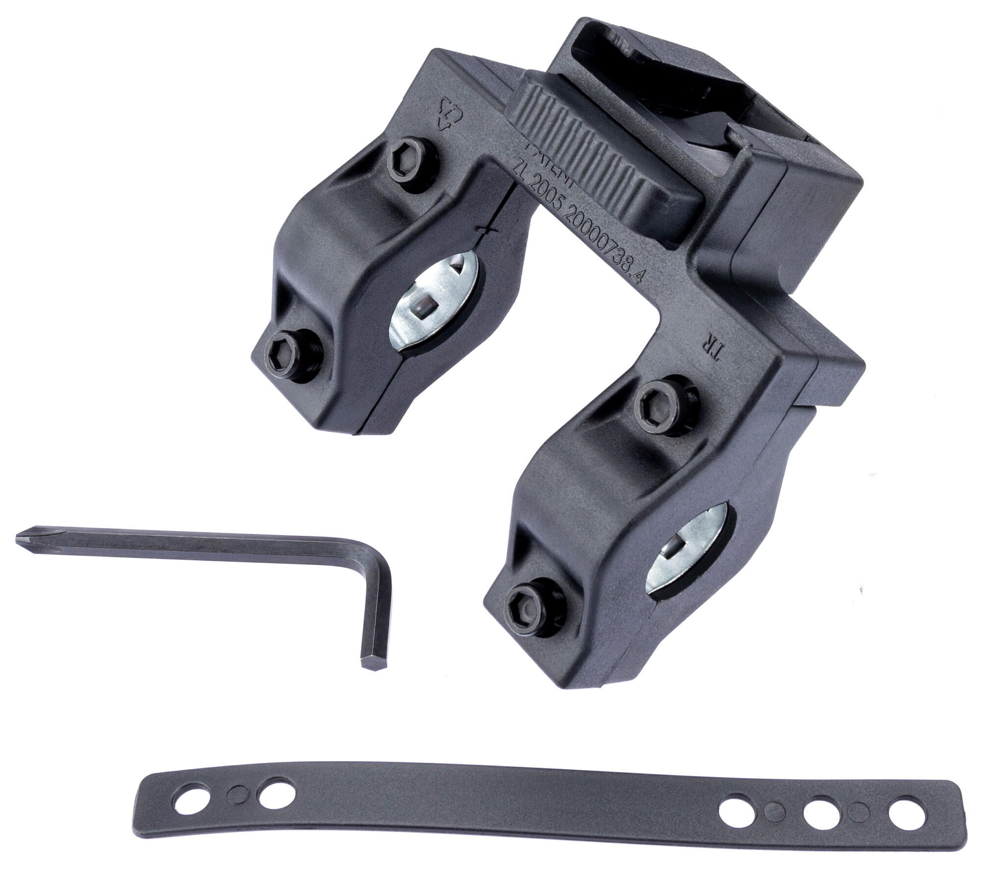 _Korbtasche Shoppingtaschen,Einkaufstaschen,Einzeltaschen