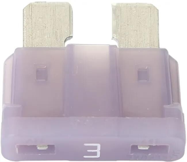 Flachstecksicherungen,Sicherungen