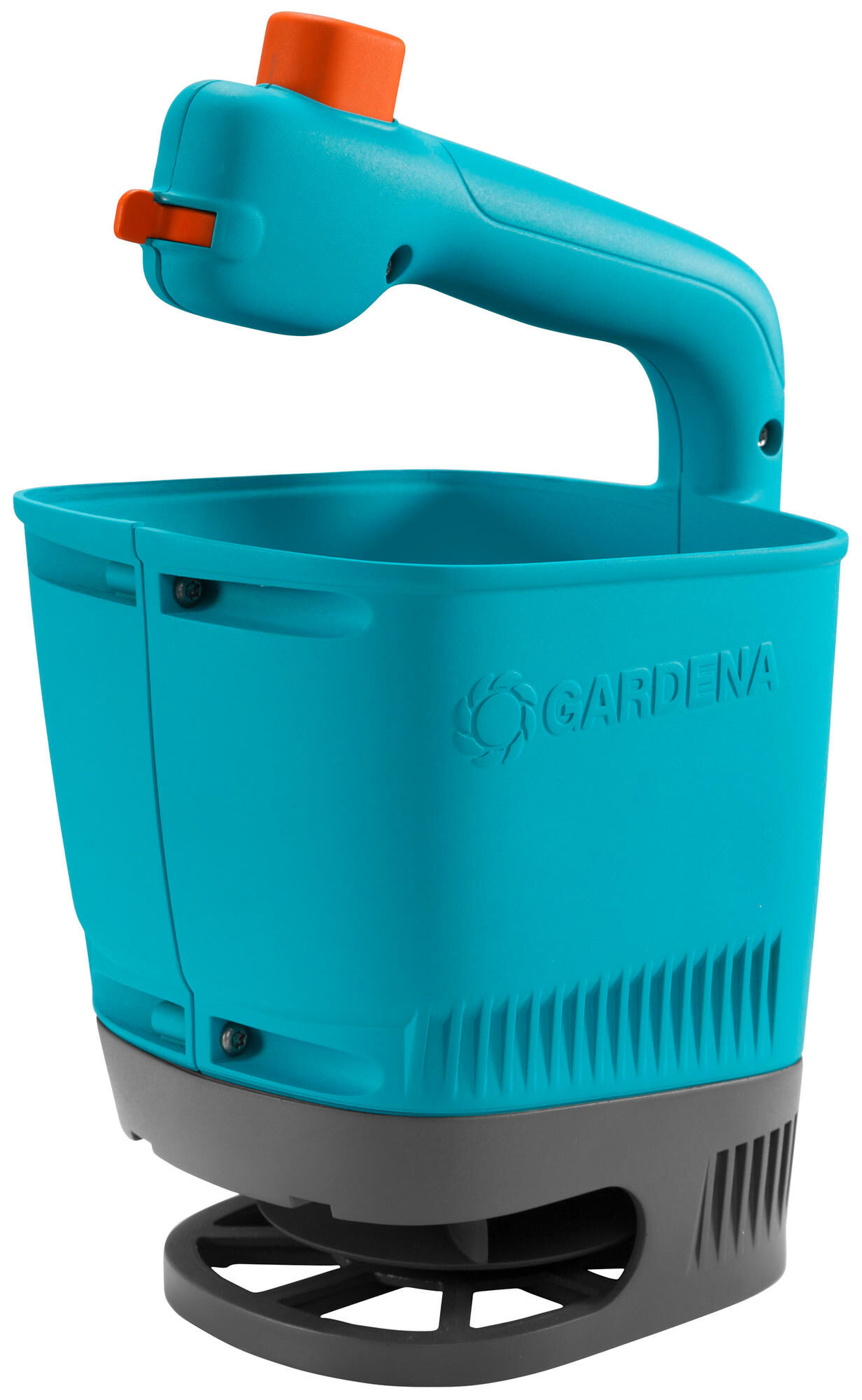 Gartengeräte