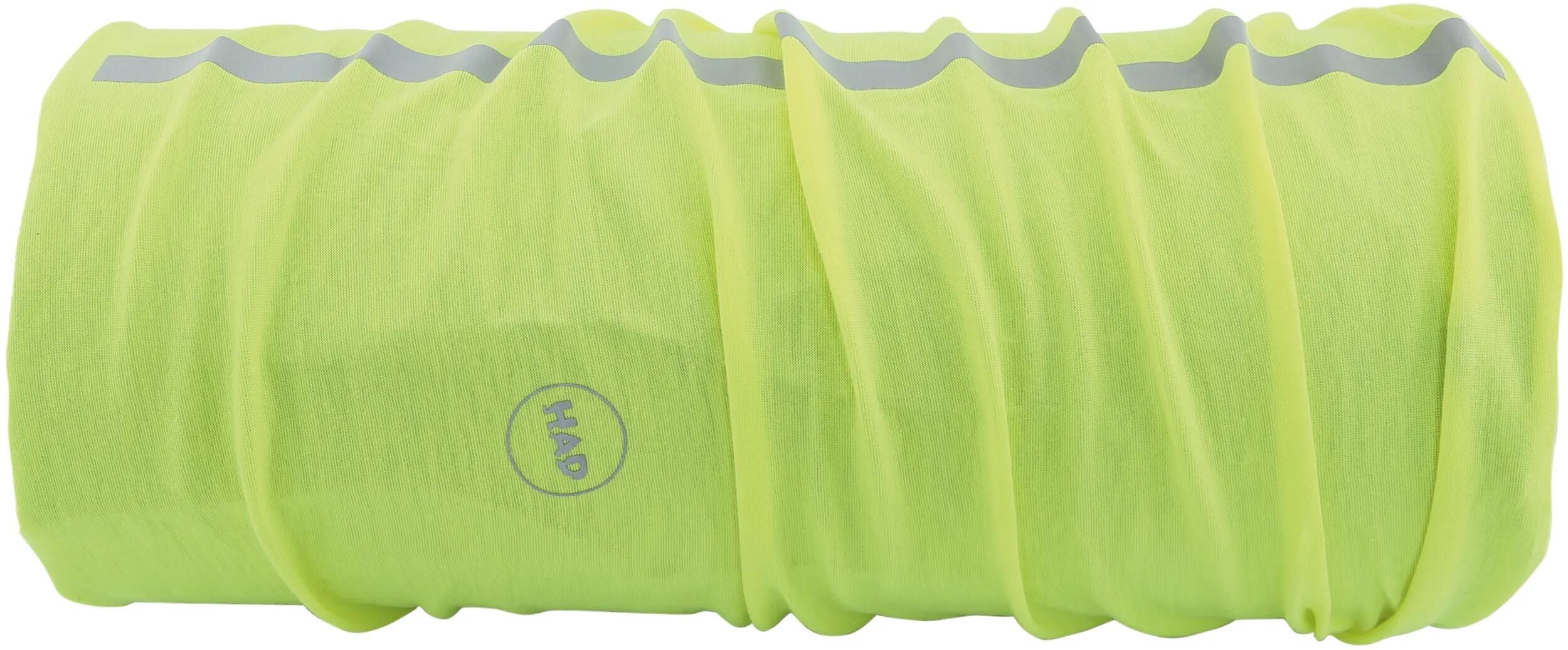 Multifunktionstücher,Bekleidung