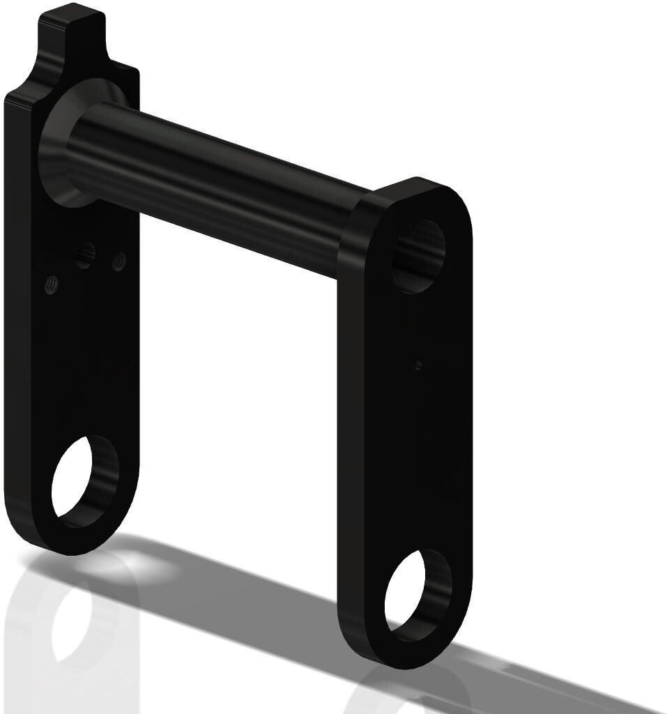 _Anlenkung Originalersatzteile Fahrradprogramm