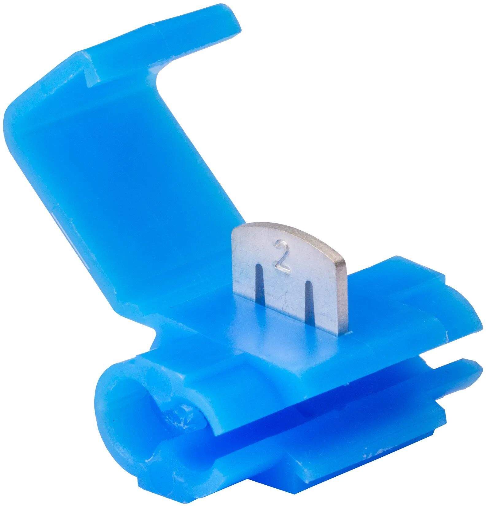 Dresselhaus_Abzweigverbinder Kabelverbinder