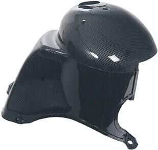 _Zylinderkühlhaube Zylinderkühlhauben,Kühlhauben