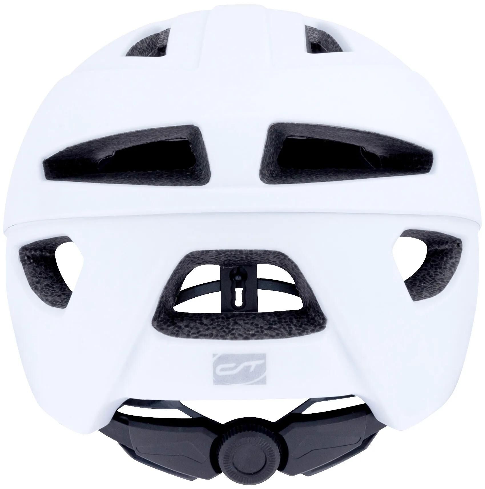 CONTEC_Helm Helme,Sturzhelme