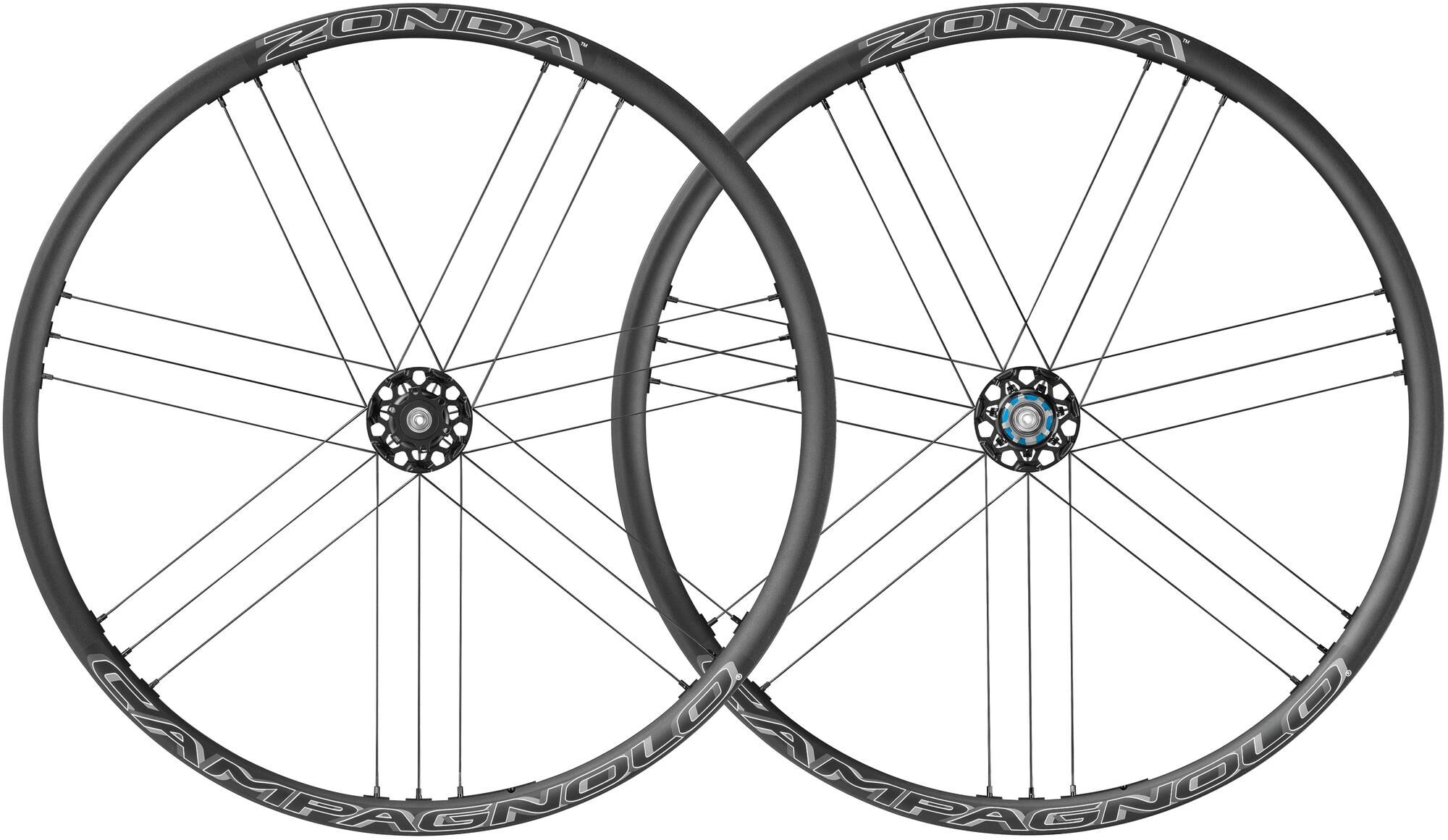 _Laufradsatz Laufradsätze,Laufräder