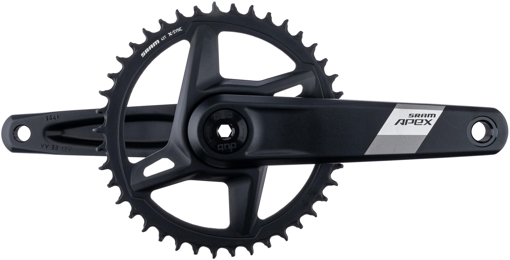 _Kettenradgarnitur Kettenradgarnituren