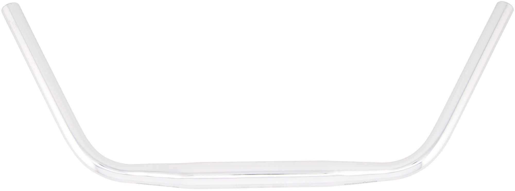 _Lenker Lenker,Lenkerbügel