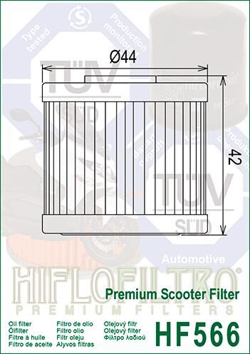 _Ölfilter Ölfilter,Filter