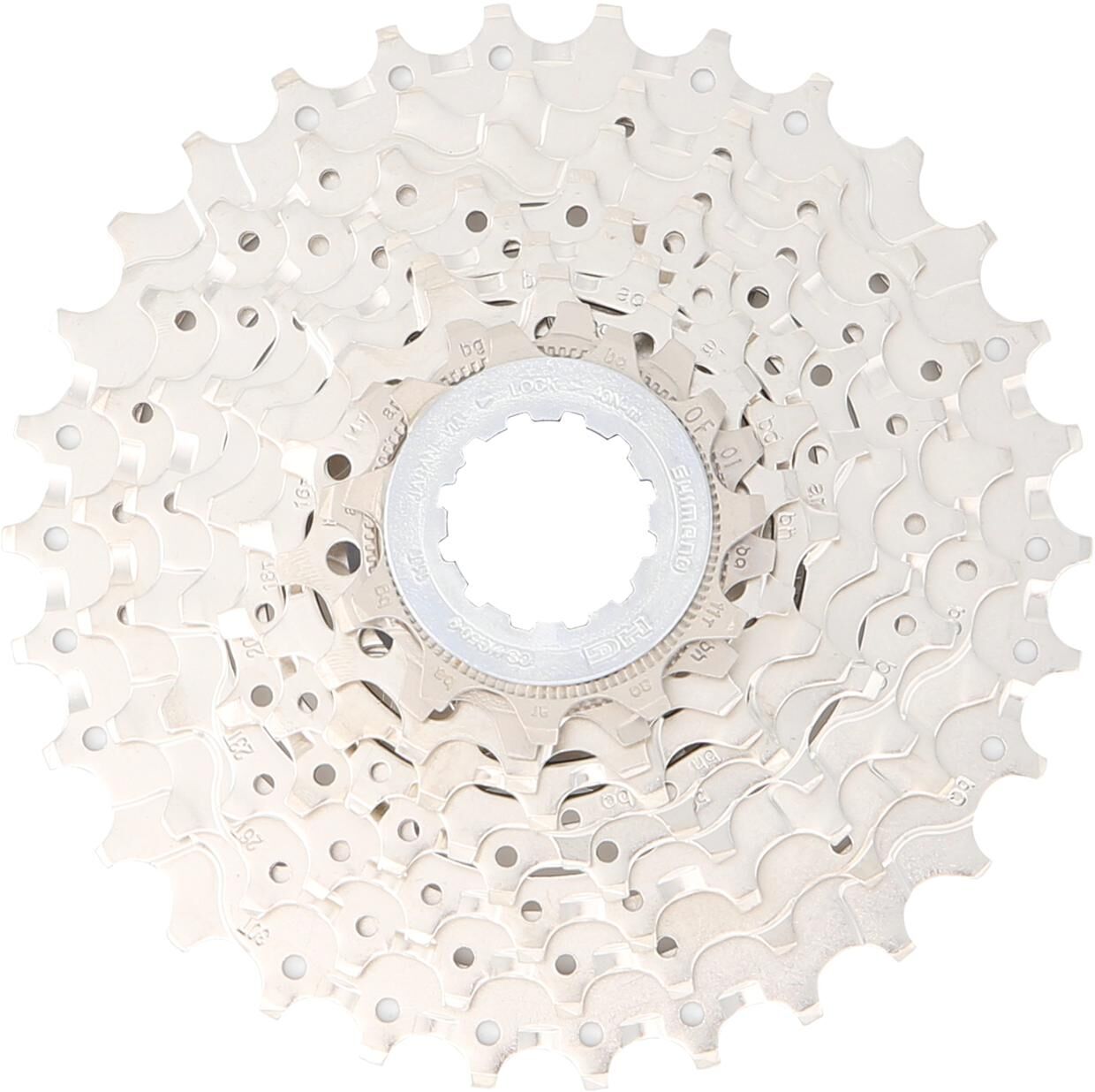 Kassettenzahnkränze,Zahnkränze,Zahnkranzkassetten