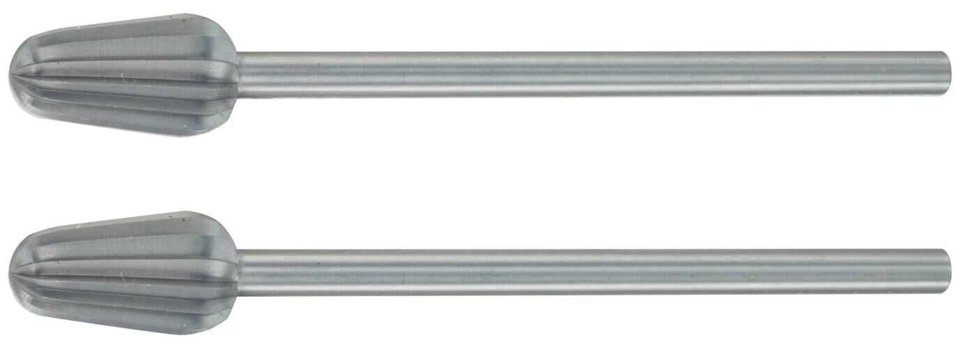 _Frässtiftsatz Frässtifte