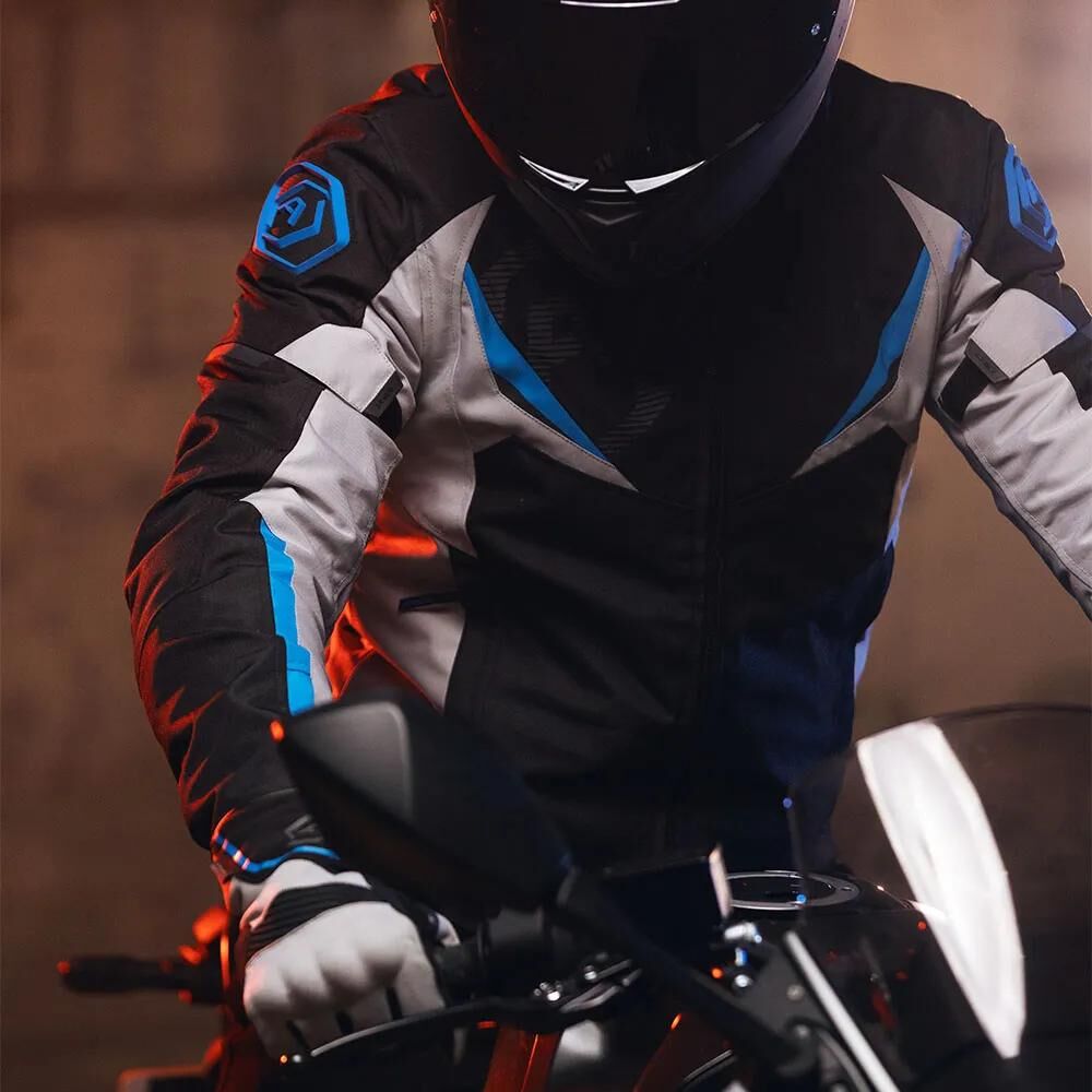 ARMR Jacken,Bekleidung