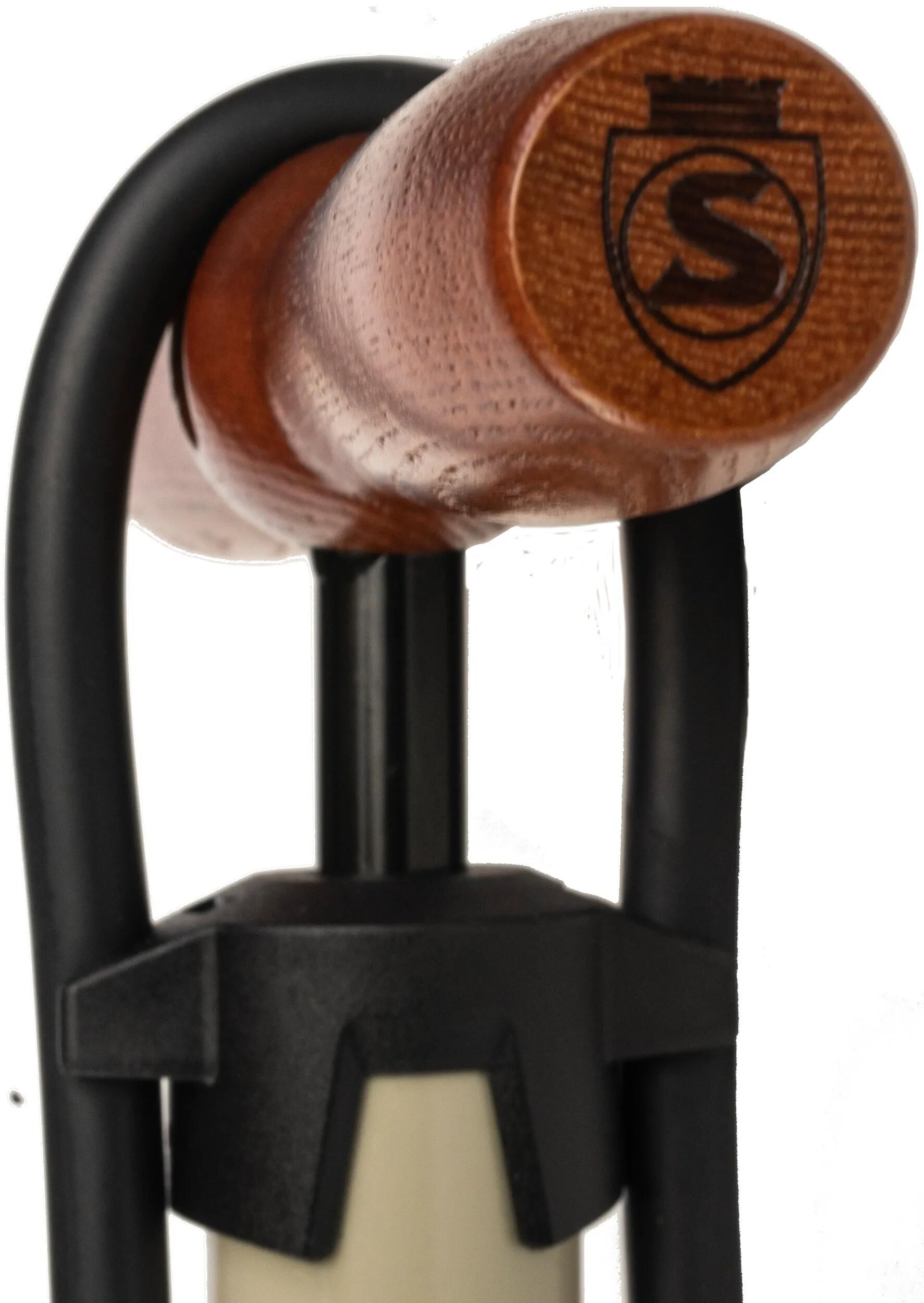 _Standpumpe Handkompressoren,Luftpumpen,Pumpen