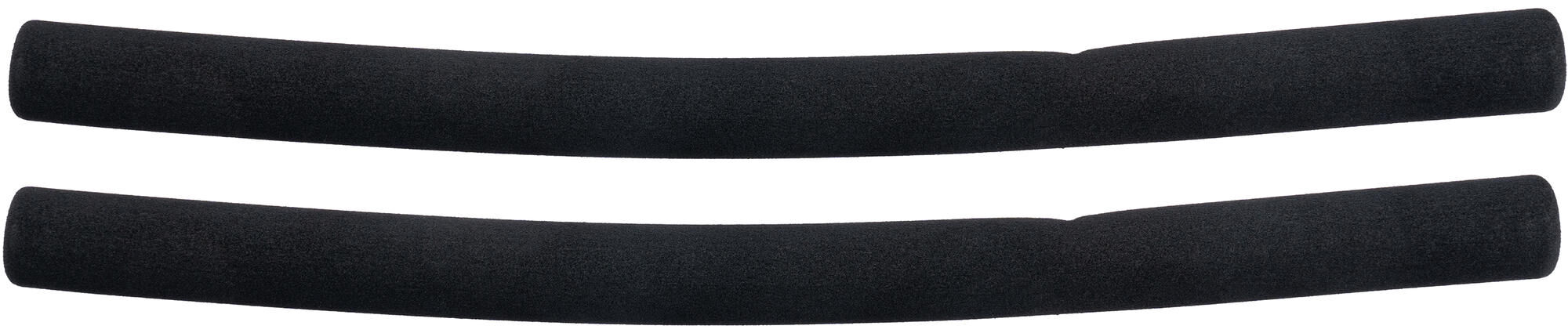 _Griffbezug Griffbezüge/Griffgummis