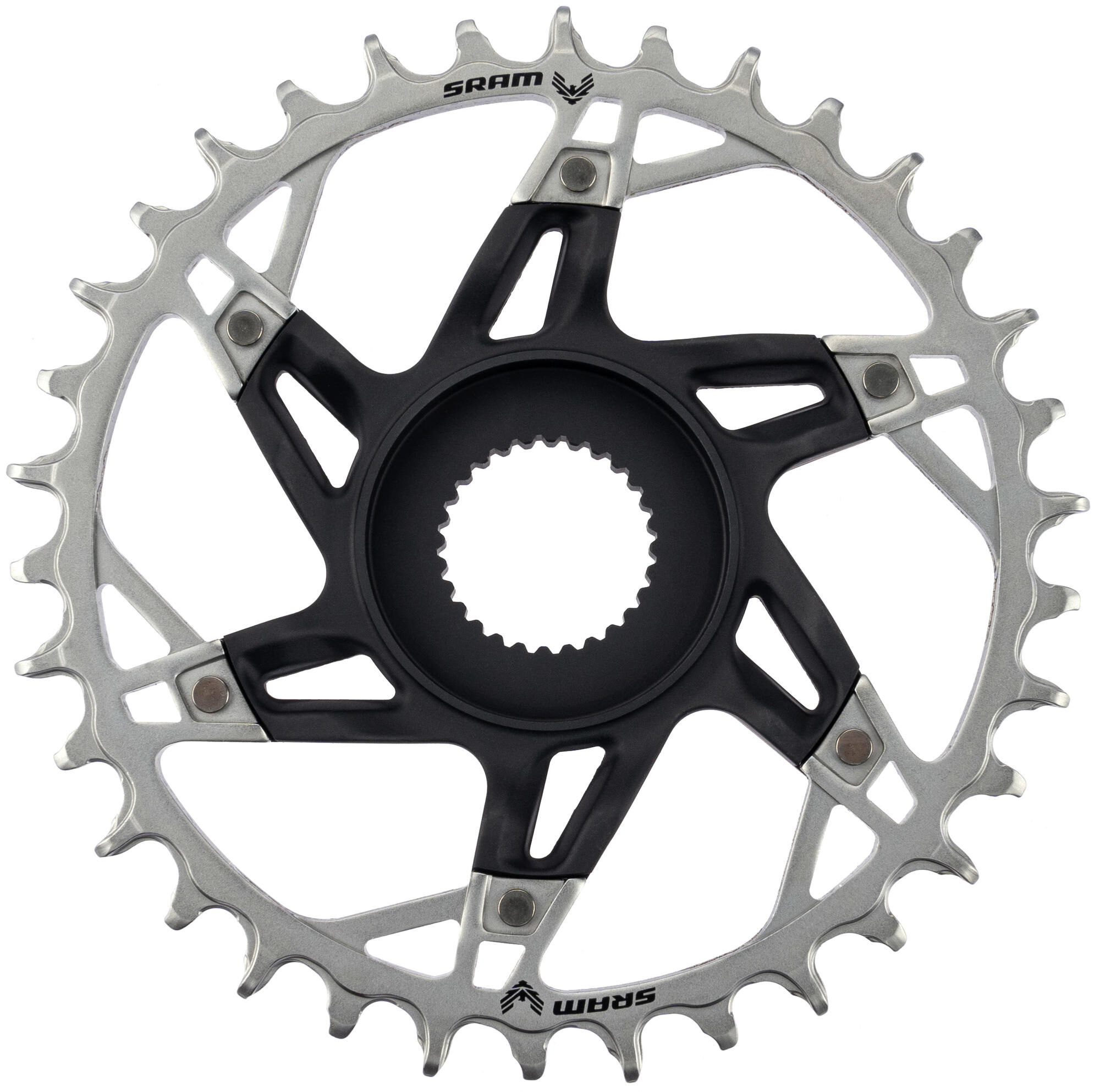 _Kettenblatt Kettenblätter