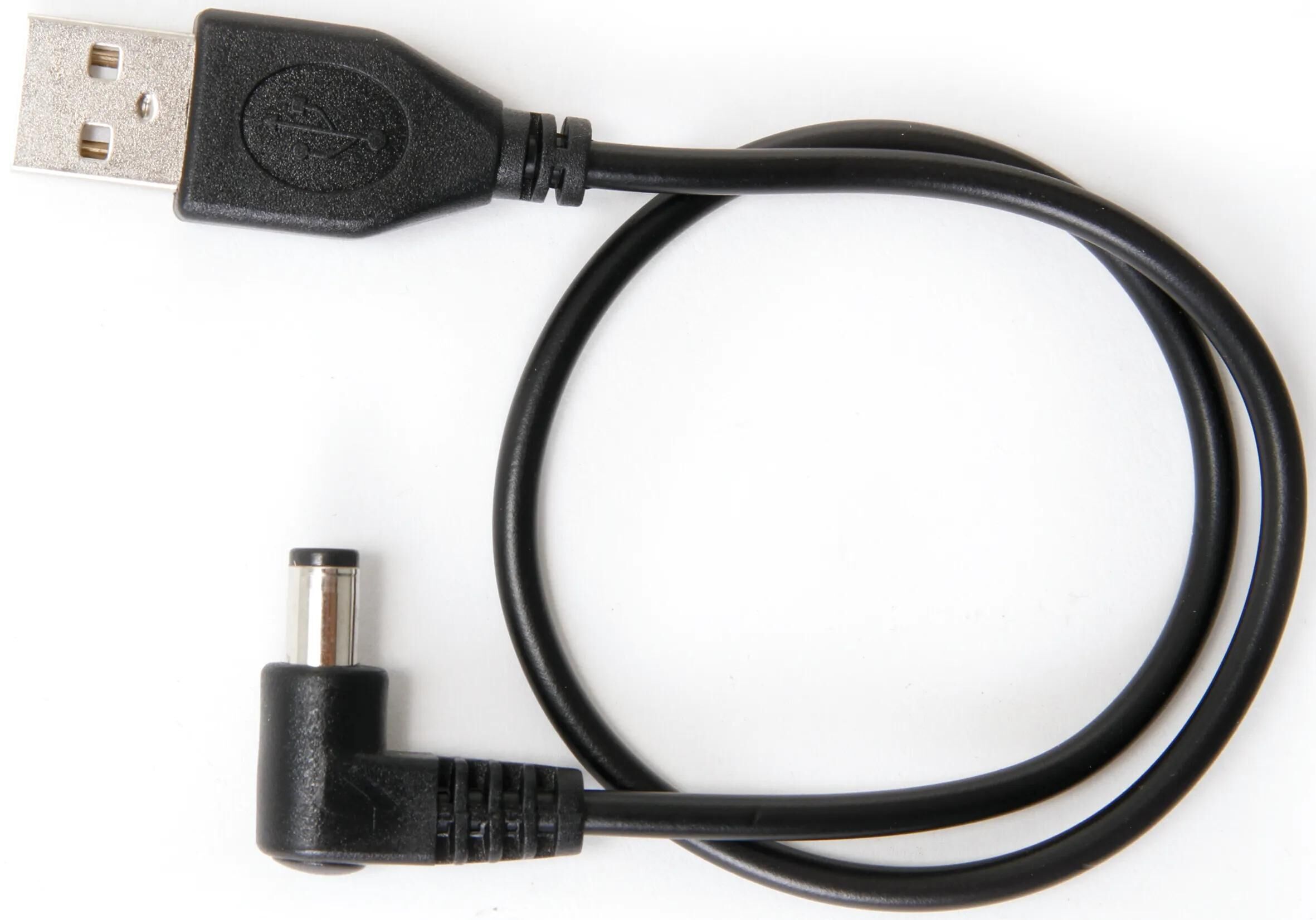 SUPERNOVA_USB-Ladekabel USB-Kabel