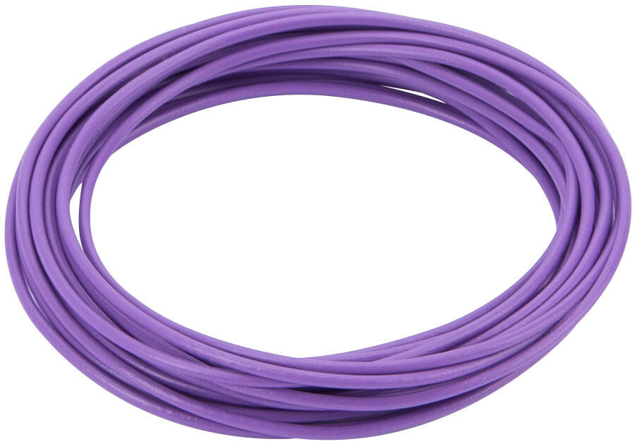 Kabel