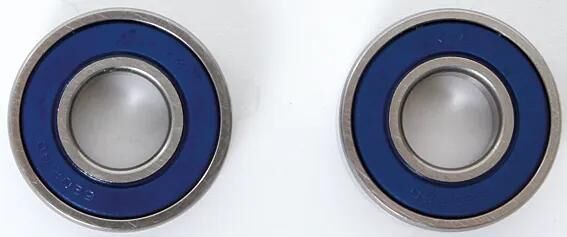 _Radlagersatz Radlagersätze