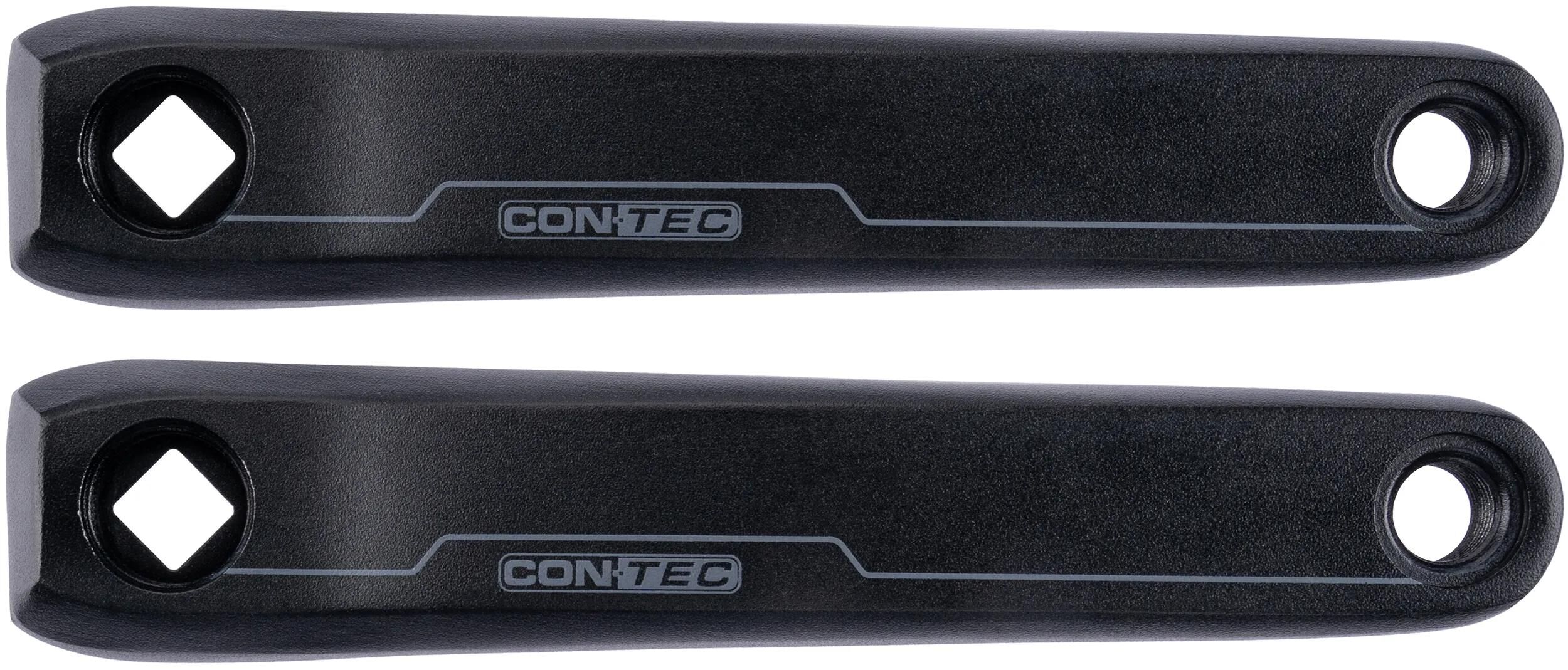 Kurbeln,Kettenradgarnituren - Ersatz