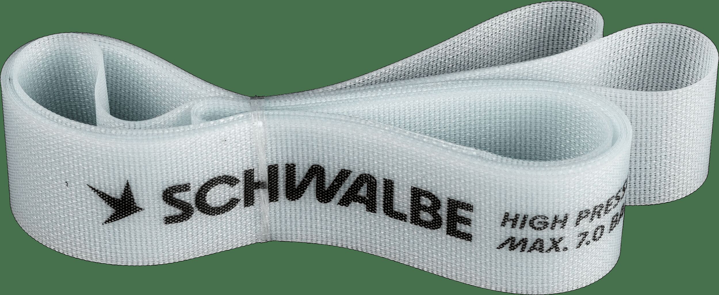 Felgenbänder