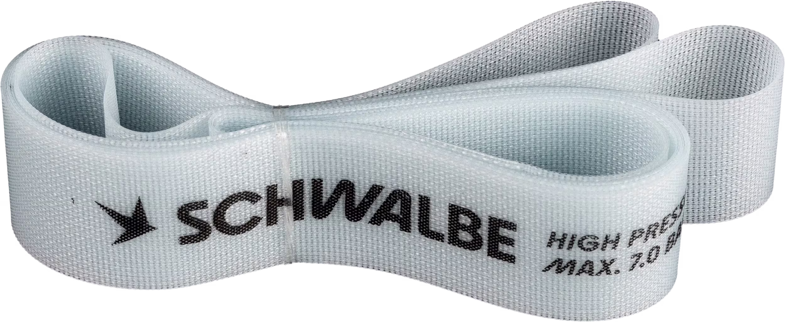 Felgenbänder