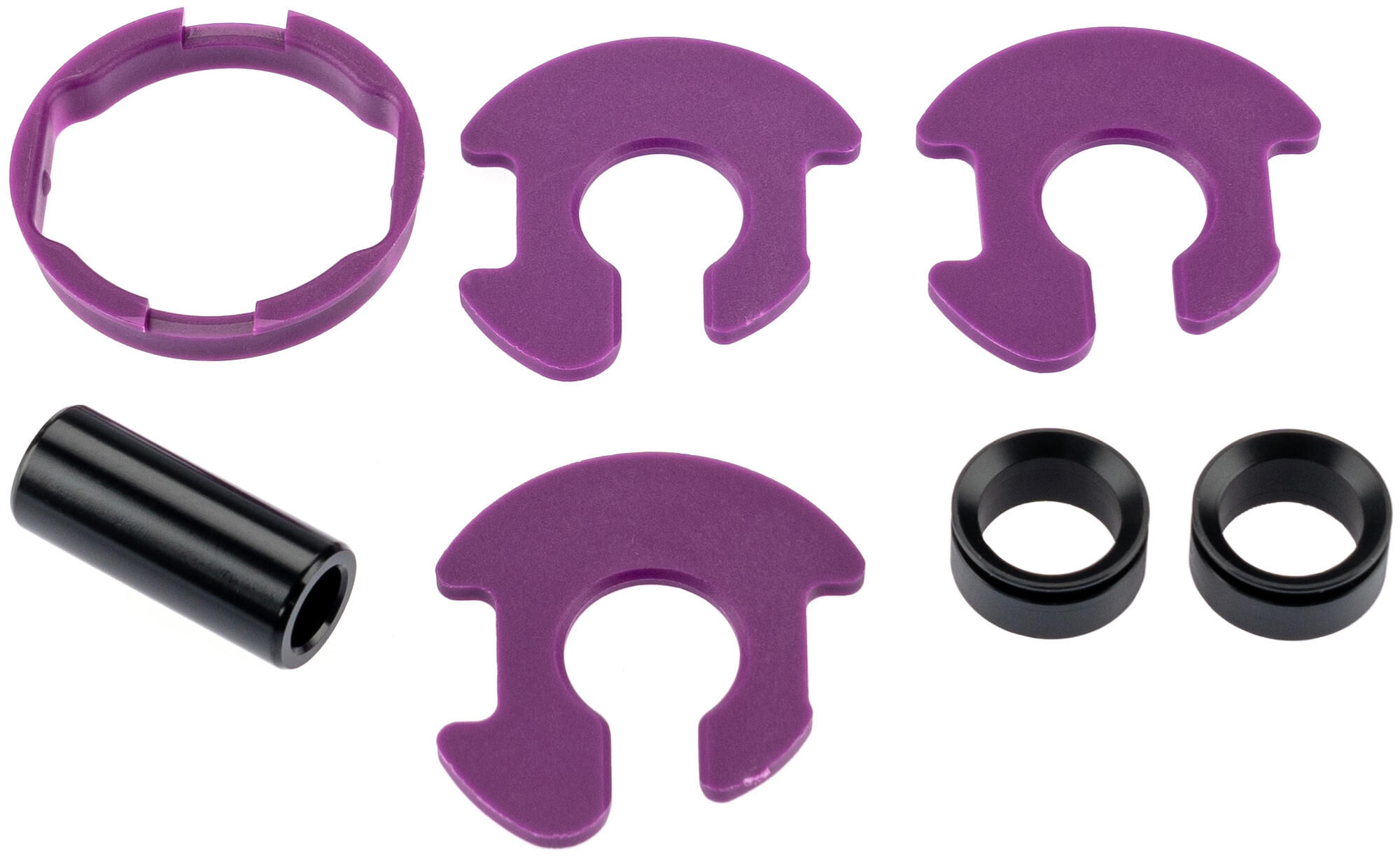 _Federbein Federbeine