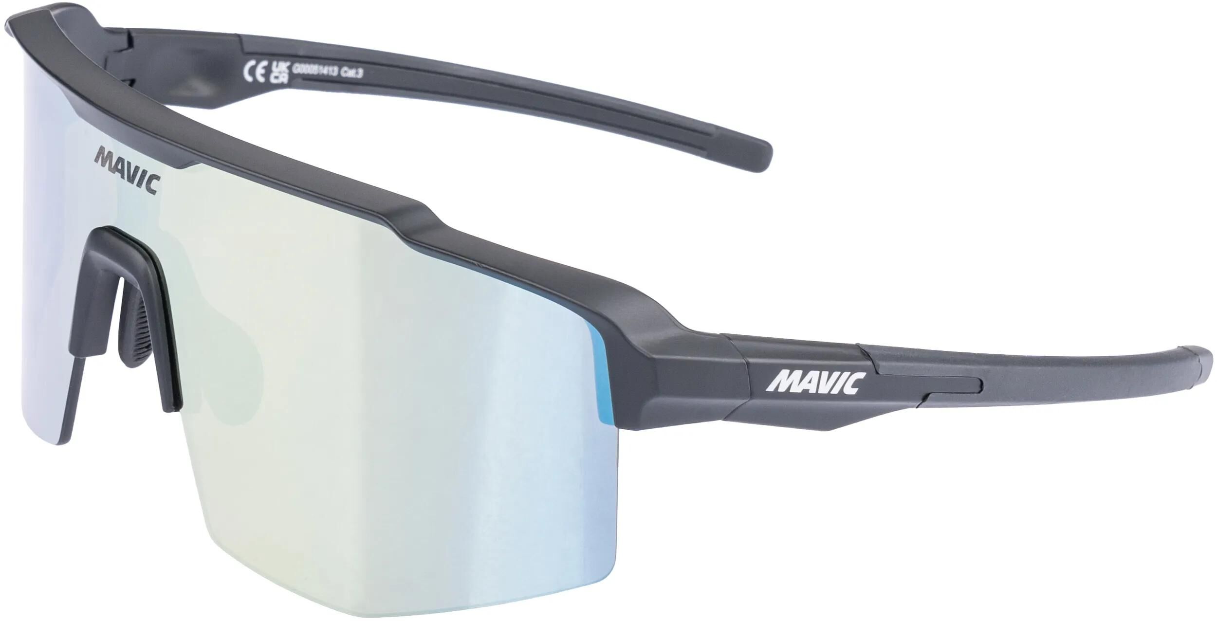 MAVIC_Brille Sportbrillen,Brillen