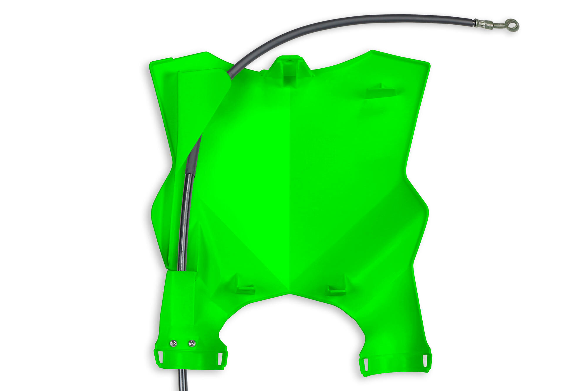 _Startnummerntafel Startnummerntafel