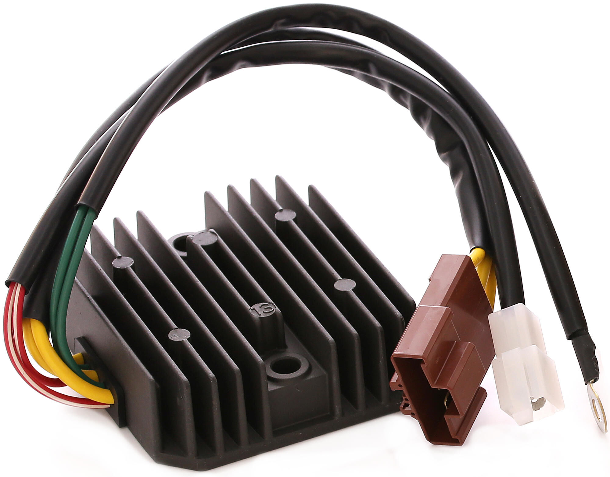 Spannungsregler,Regler