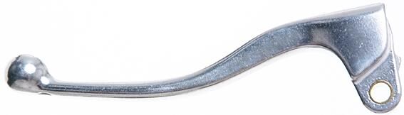 _Kupplungshebel Kupplungshebel,Handhebel