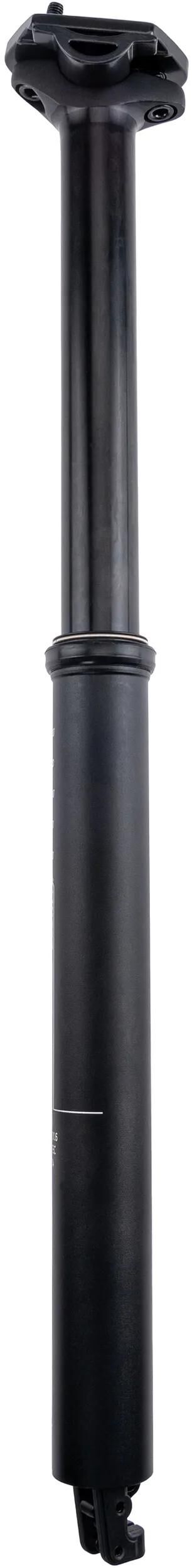 _Variosattelstütze Variosattelstützen,Patentsattelstützen,Sattelstützen