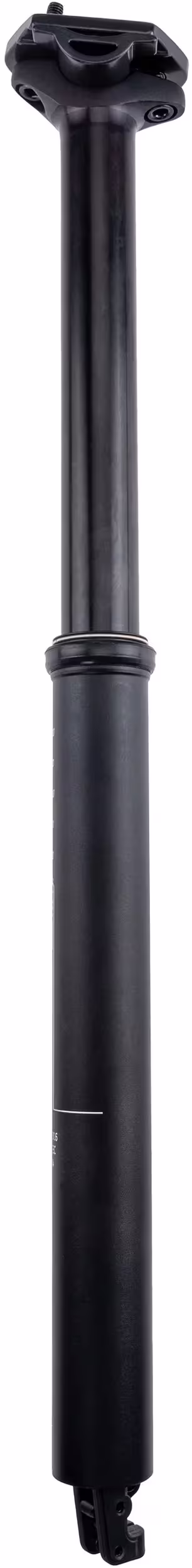 LIMOTEC_Variosattelstütze Variosattelstützen,Patentsattelstützen,Sattelstützen