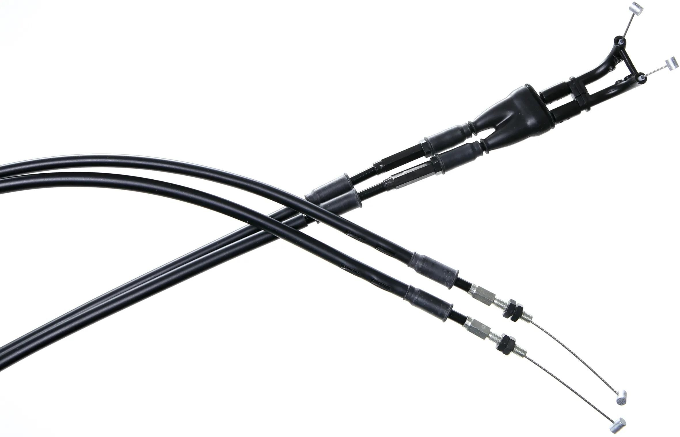 domino_Gaszugsatz Gaszüge