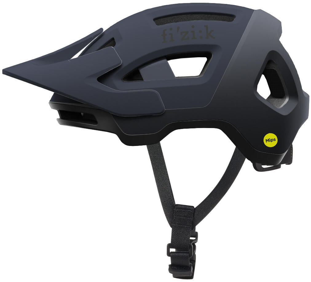 _MTB-Helm Helme,Sturzhelme