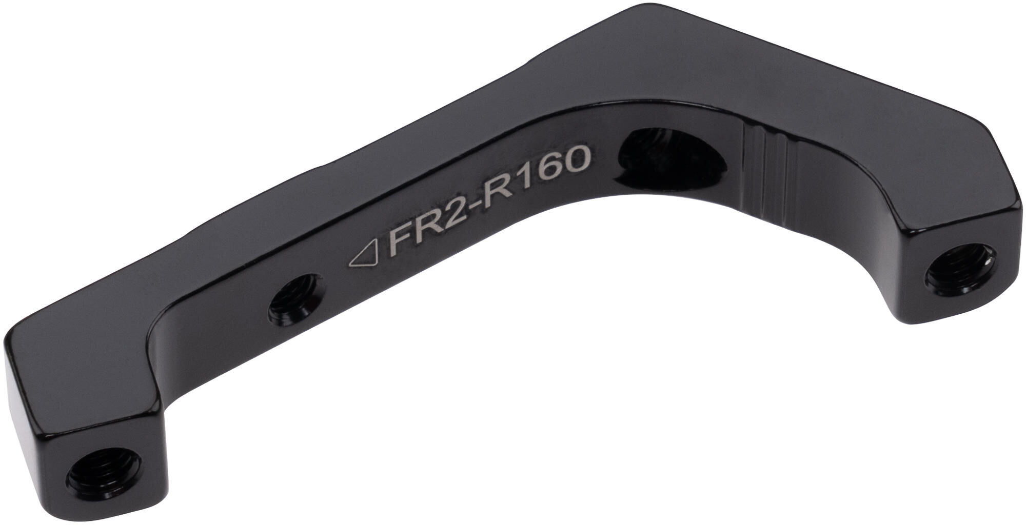 _Adapter Bremsscheibenadapter