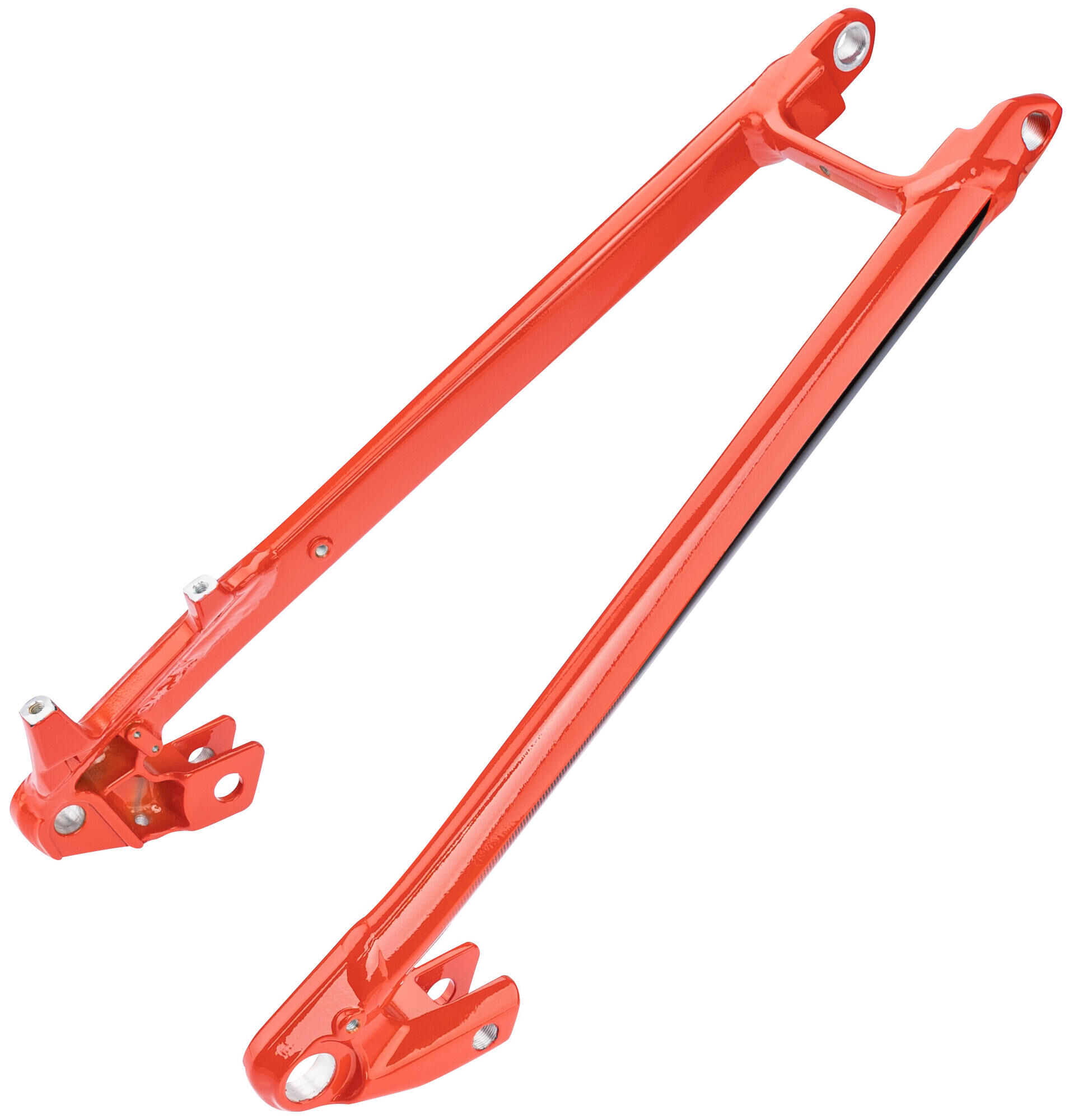 _Sitzstrebe Originalersatzteile Fahrradprogramm