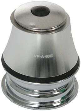 _Steuersatz Steuerlager,Steuersätze