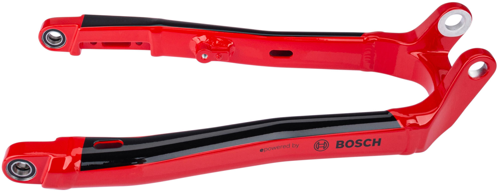 _Kettenstrebe Originalersatzteile Fahrradprogramm