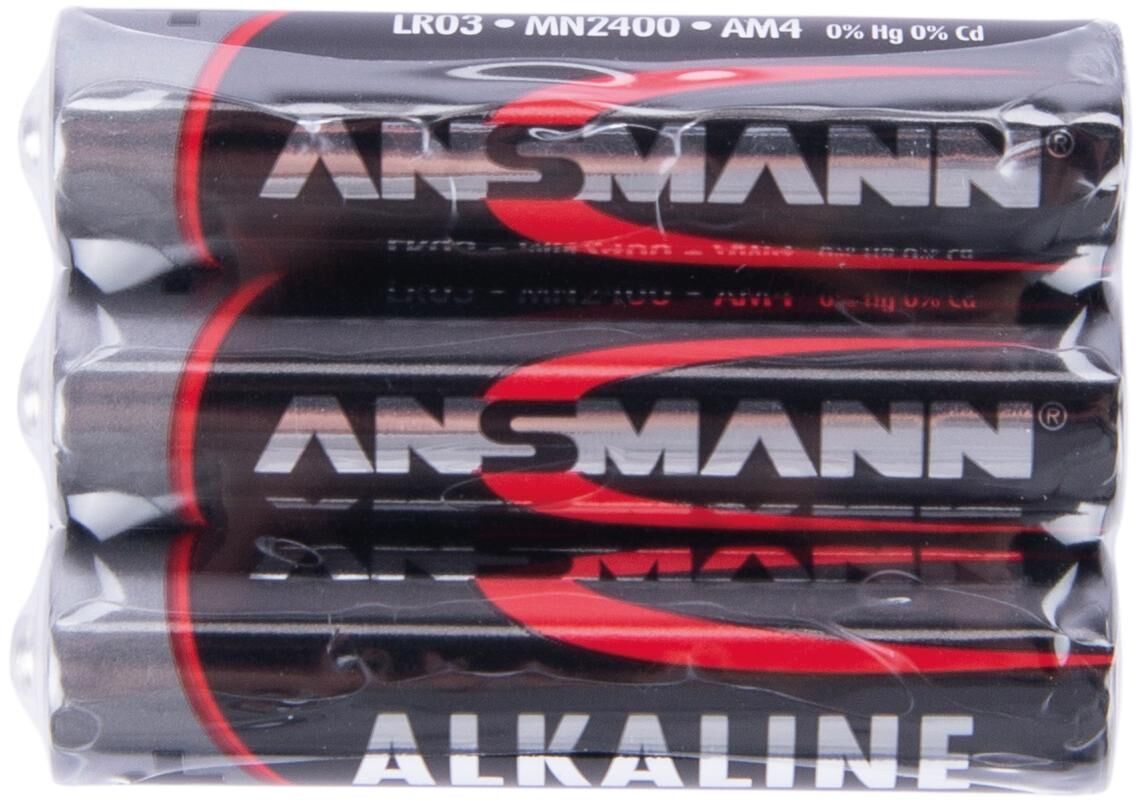 _Stirnleuchte Stirnleuchten,Batterieleuchten, weiß,Frontleuchten,Kopflampen