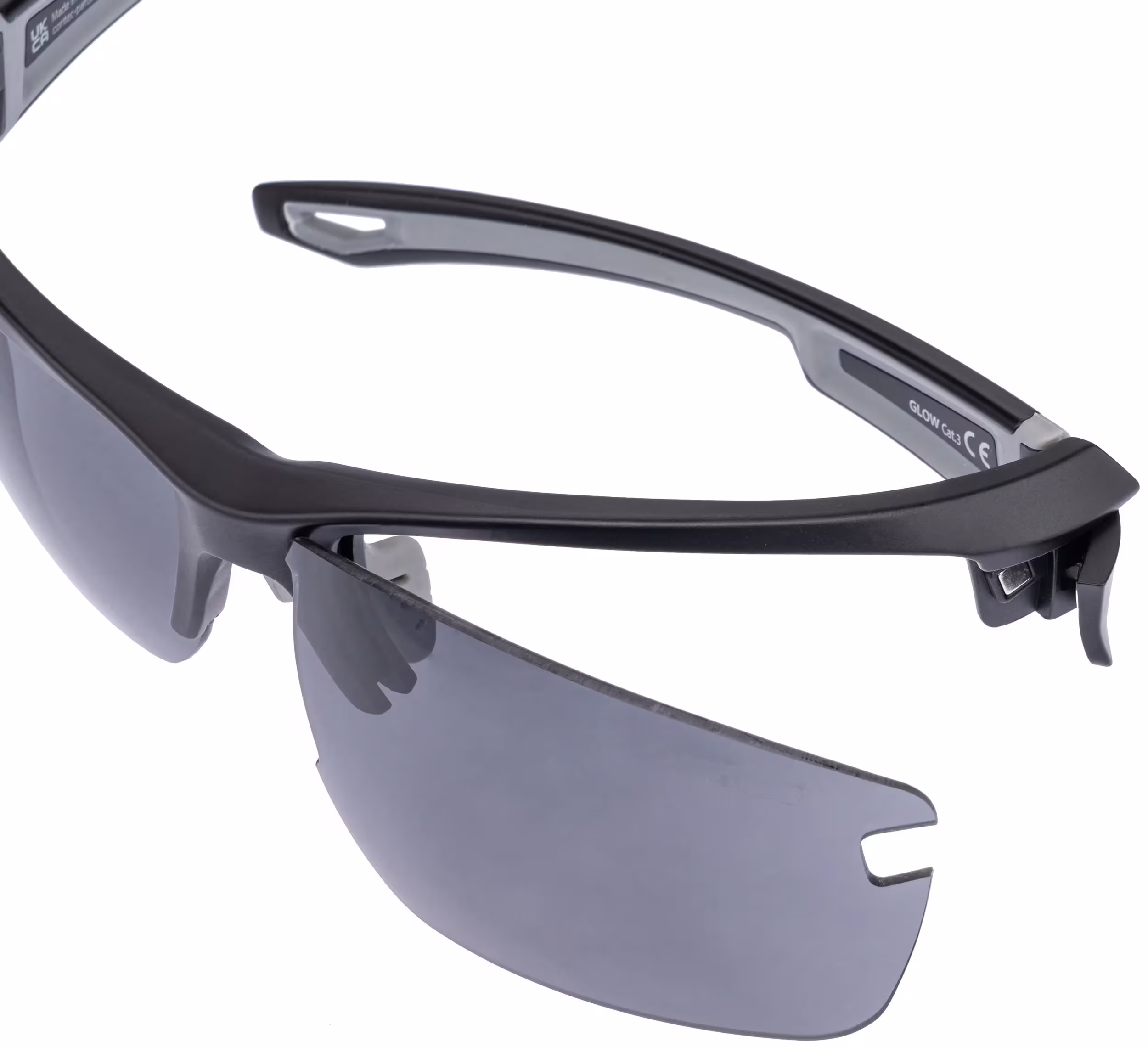 CONTEC_Brille Sportbrillen,Brillen